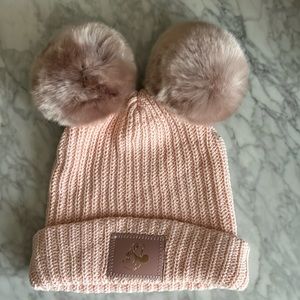 Love Your Melon Knit Disney Hat